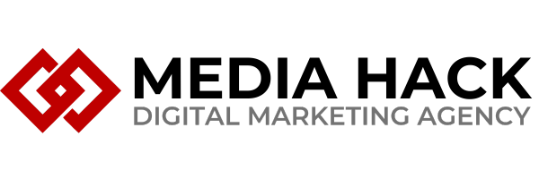 飲食店の販促・集客支援ならMEDIA HACK|“美味しい”を伝えるマーケティング会社